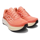 Tênis Feminino New Balance More V6 - Foto 3