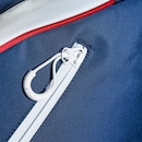 Raqueteira Beach Tennis Fila Pomezia - Foto 4