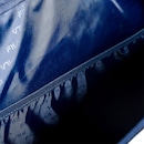 Raqueteira Beach Tennis Fila Pomezia - Foto 5