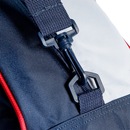 Raqueteira Beach Tennis Fila Pomezia - Foto 6