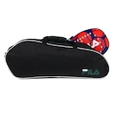 Raqueteira Beach Tennis Fila Pomezia - Foto 3