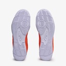 Chuteira de Futsal Adulto Joma Maxima - Foto 6