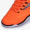 Chuteira de Futsal Adulto Joma Maxima - Foto 7