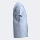 Camiseta Masculina Joma Challenge - Foto 3