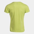 Camiseta Masculina Joma Challenge - Foto 2