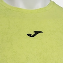 Camiseta Masculina Joma Challenge - Foto 3