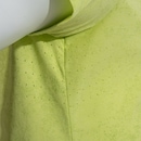 Camiseta Masculina Joma Challenge - Foto 4