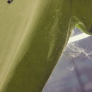 Camiseta Masculina Joma Challenge - Foto 5