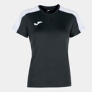 Camiseta Feminina Joma Academy Woman - Foto 1