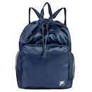 Mochila Fila Gym Bag 18,5 Litros - Foto 1