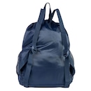 Mochila Fila Gym Bag 18,5 Litros - Foto 3