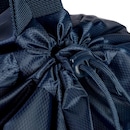 Mochila Fila Gym Bag 18,5 Litros - Foto 5