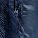 Mochila Fila Gym Bag 18,5 Litros - Foto 6