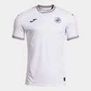 Camisa Swansea I 25/26 Masculina Joma - Foto 1