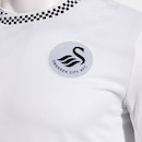 Camisa Swansea I 25/26 Masculina Joma - Foto 2