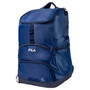 Mochila Fila Functional Training - 36 Litros - Foto 2