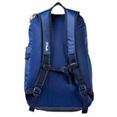 Mochila Fila Functional Training - 36 Litros - Foto 3