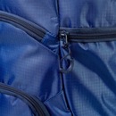 Mochila Fila Functional Training - 36 Litros - Foto 6