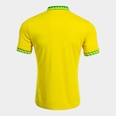 Camisa Norwich I 25/26 Masculina Joma - Foto 2