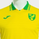 Camisa Norwich I 25/26 Masculina Joma - Foto 4