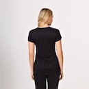 Camiseta Feminina Joma Combi Woman - Foto 2