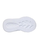 Tênis Infantil Skechers Meteor Lights Krendo - Foto 5