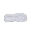 Tênis Infantil Skechers Meteor Lights Krendo - Foto 5