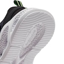 Tênis Infantil Skechers Meteor Lights Krendo - Foto 8