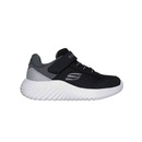 Tênis Infantil Skechers Bounder - Foto 1