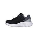 Tênis Infantil Skechers Bounder - Foto 2