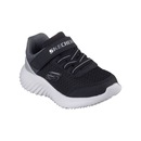 Tênis Infantil Skechers Bounder - Foto 3
