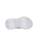 Tênis Infantil Skechers Bounder - Foto 5