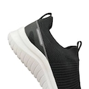 Tênis Masculino Skechers Ultra Flex 2.0 - Foto 4