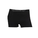Cueca Masculina Reebok Boxer Microfibra Classic - Foto 1