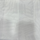 Camiseta Masculina Braziline Botafogo Matriz - Foto 3