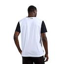 Camiseta Masculina Braziline Botafogo Matriz - Foto 5
