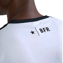 Camiseta Masculina Braziline Botafogo Matriz - Foto 6