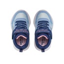 Tênis Infantil Skechers Sola Glow - Foto 5