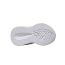 Tênis Infantil Skechers Sola Glow - Foto 7