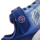 Tênis Infantil Skechers Sola Glow - Foto 6