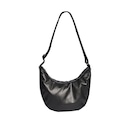 Bolsa Adidas de Ombro Glow Unissex JX4030 - Foto 2