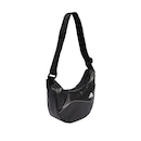 Bolsa Adidas de Ombro Glow Unissex JX4030 - Foto 3