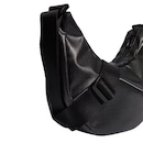 Bolsa Adidas de Ombro Glow Unissex JX4030 - Foto 4