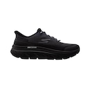 Tênis Masculino Skechers Go Walk Max Cushioning Hyper - Foto 1