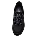 Tênis Masculino Skechers Go Walk Max Cushioning Hyper - Foto 2