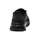 Tênis Masculino Skechers Go Walk Max Cushioning Hyper - Foto 3