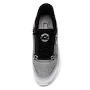 Tênis Masculino Skechers Go Walk Max Cushioning Hyper - Foto 3