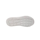 Tênis Masculino Skechers Go Walk Max Cushioning Hyper - Foto 4