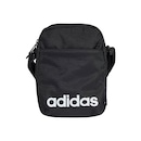 Bolsa Adidas Organizer Linear - Foto 1
