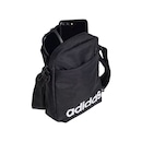 Bolsa Adidas Organizer Linear - Foto 3